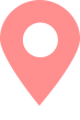 中天環(huán)保